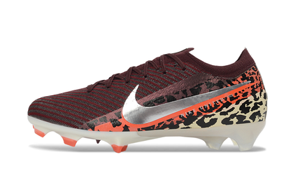 Nike Mercurial Elite FG