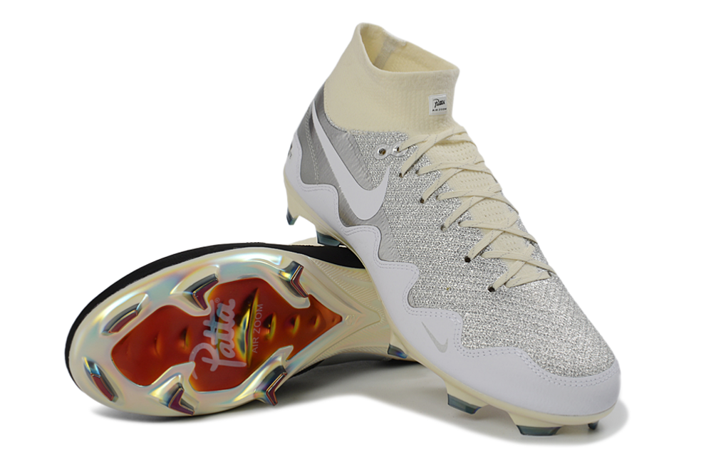 Nike Mercurial Patta Elite FG