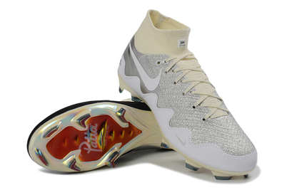 Nike Mercurial Patta Elite FG