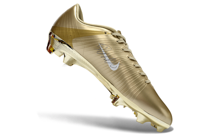 Nike Mercurial RGN CR7 Gold Elite FG