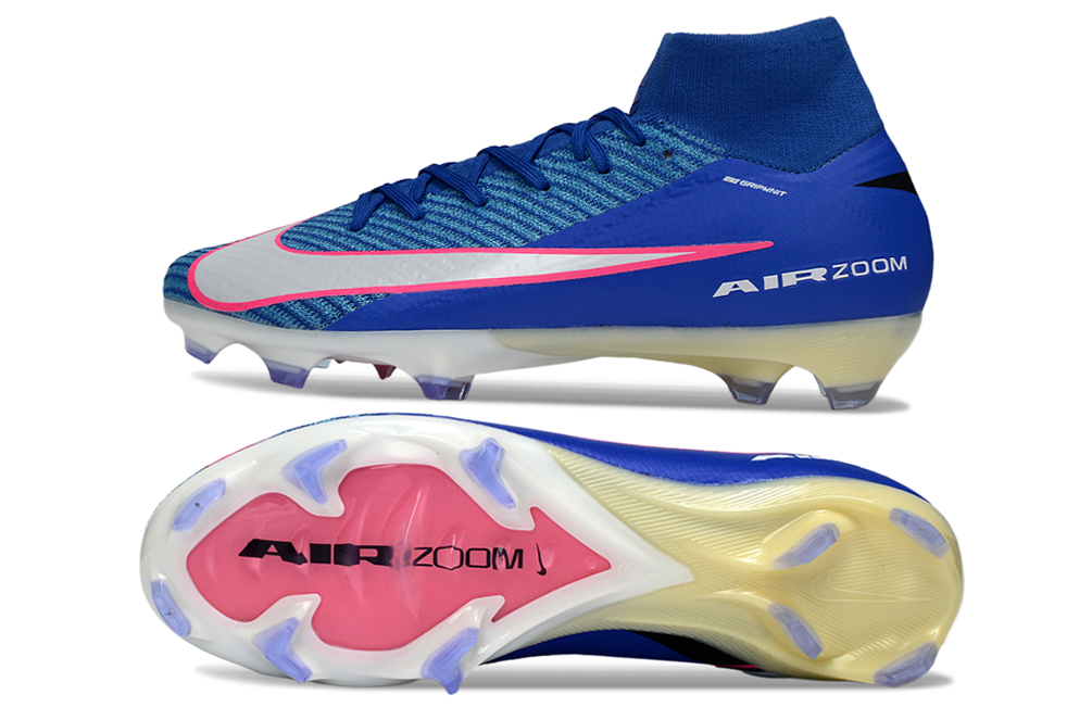 Nike Mercurial Elite FG