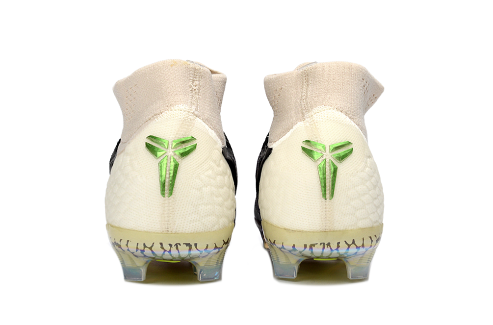 Nike Phantom 6 High Elite FG