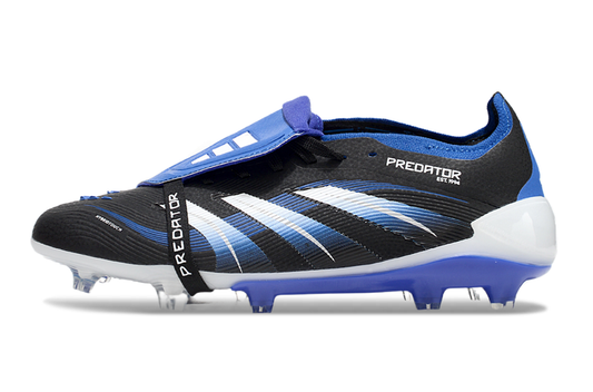 Adidas Predator Tongue Elite Jude Bellingham Fg