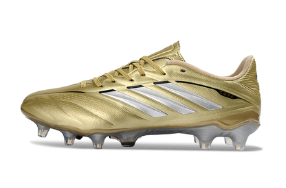 Adidas Copa Elite FG