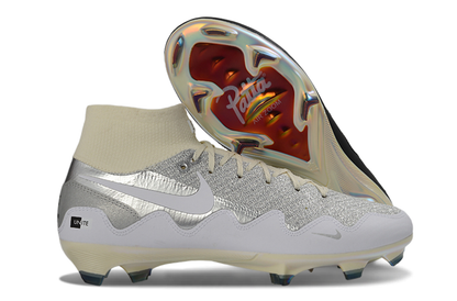 Nike Mercurial Patta Elite FG