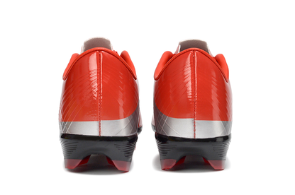 Mercurial RGN CR7