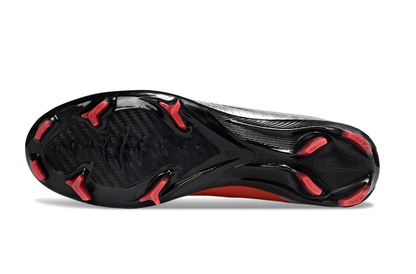 Mercurial RGN CR7