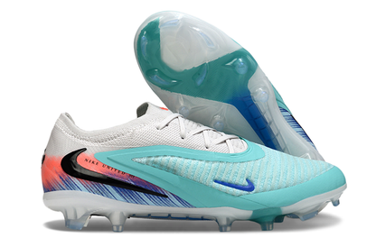 Nike Phantom 6 Low Elite FG