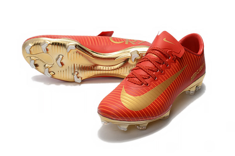 Nike Mercurial Vapor XI Portugal