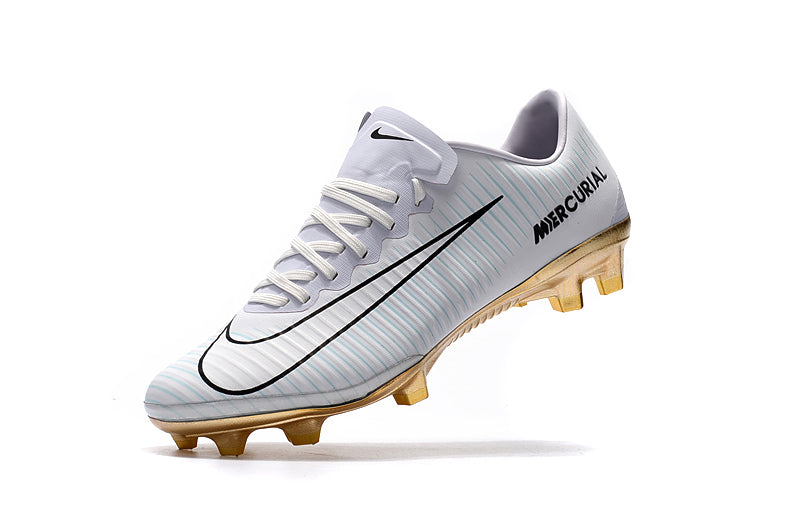 Nike Mercurial Vapor XI CR7