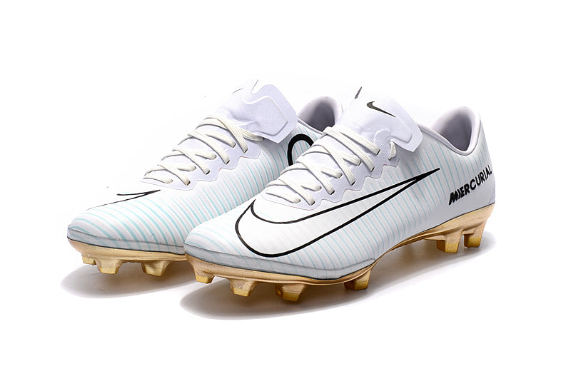 Nike Mercurial Vapor XI CR7