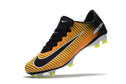 Nike Mercurial Vapor XI